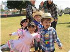 FESTA_JUNINA_2016 (90).JPG